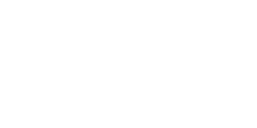 企开元GEO外贸建站系统